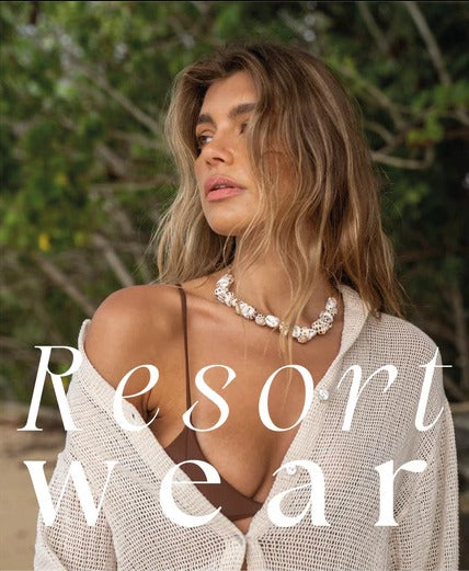 beachwear-for-women