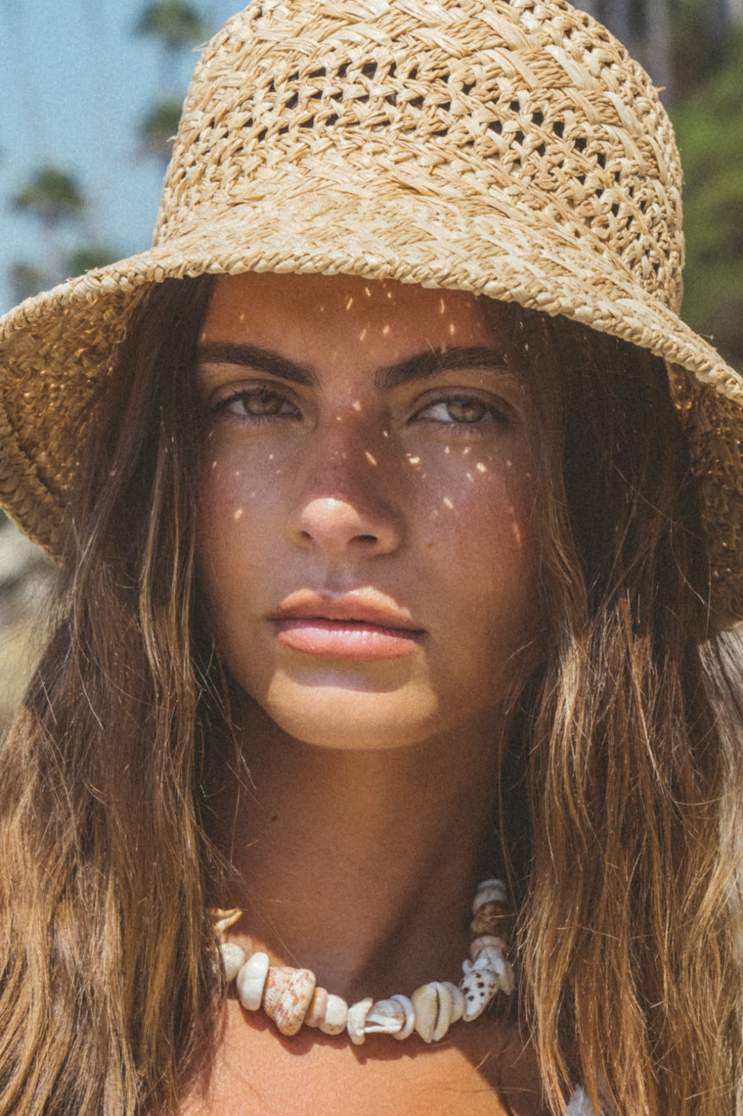 swimwear-women