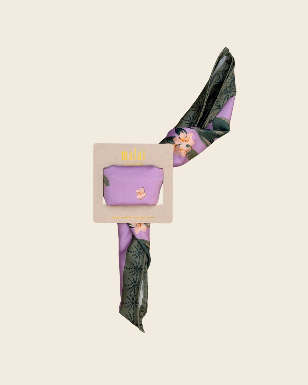 Palwisper Bandana