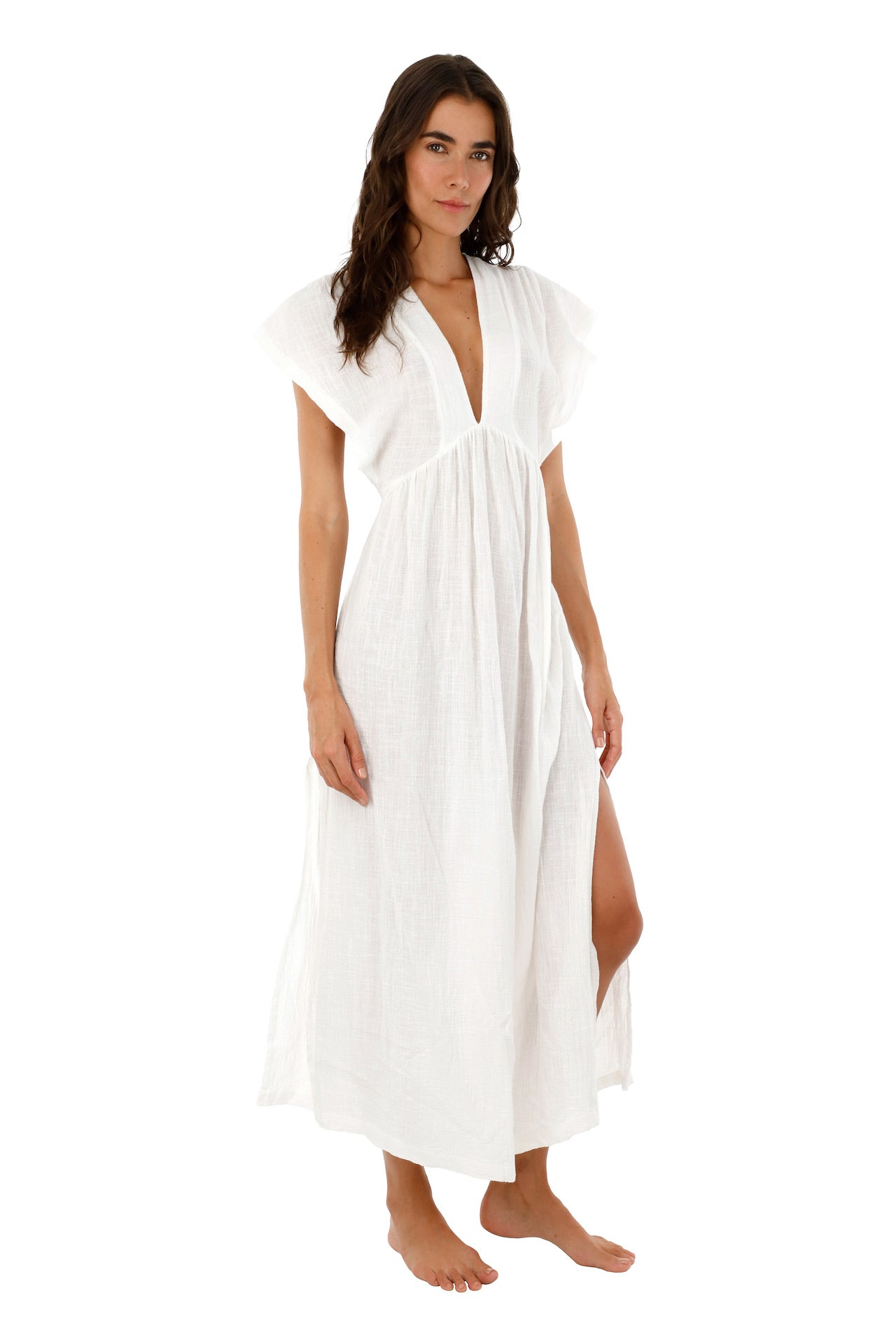 resort-wear