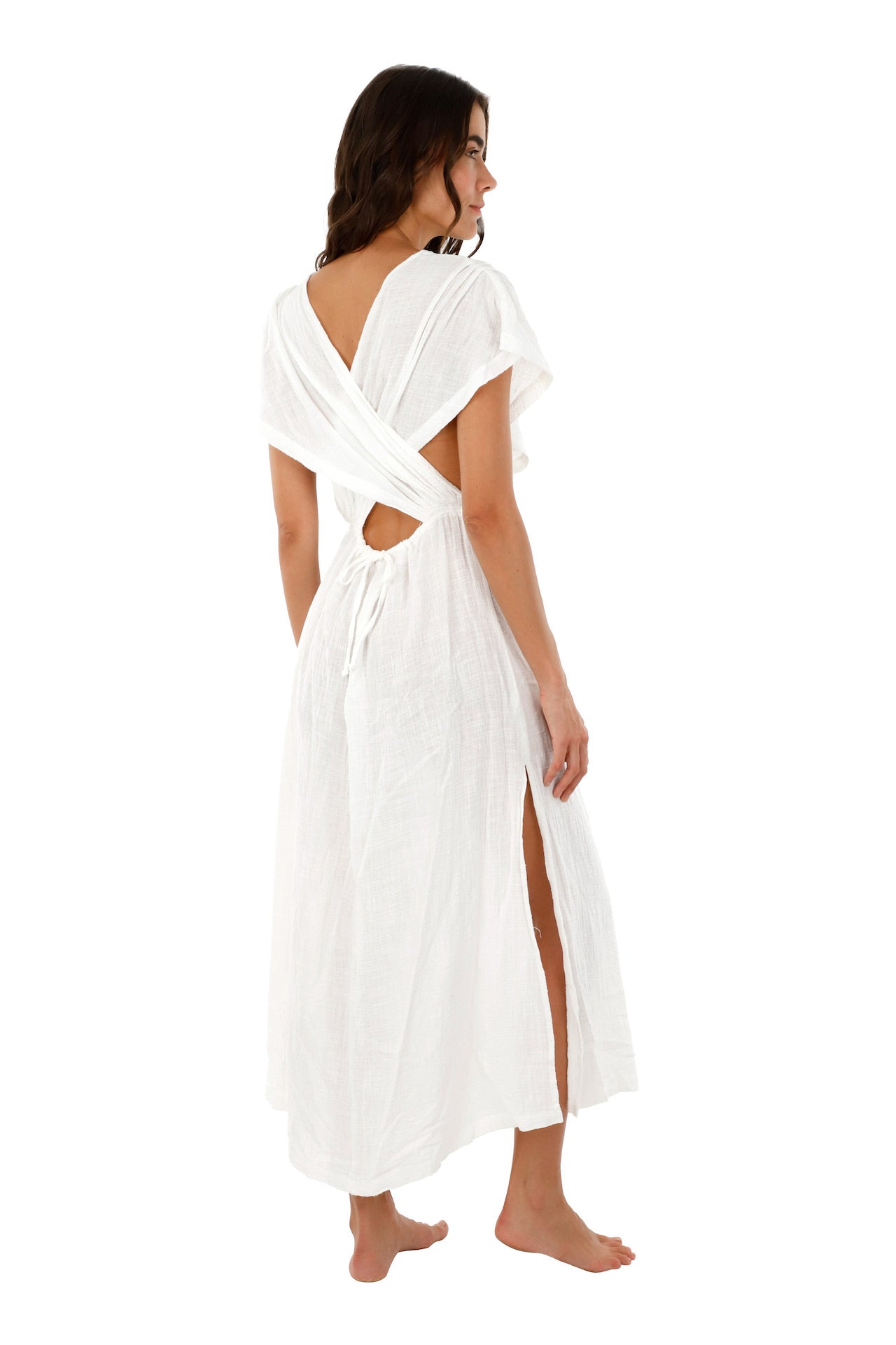 resort-wear