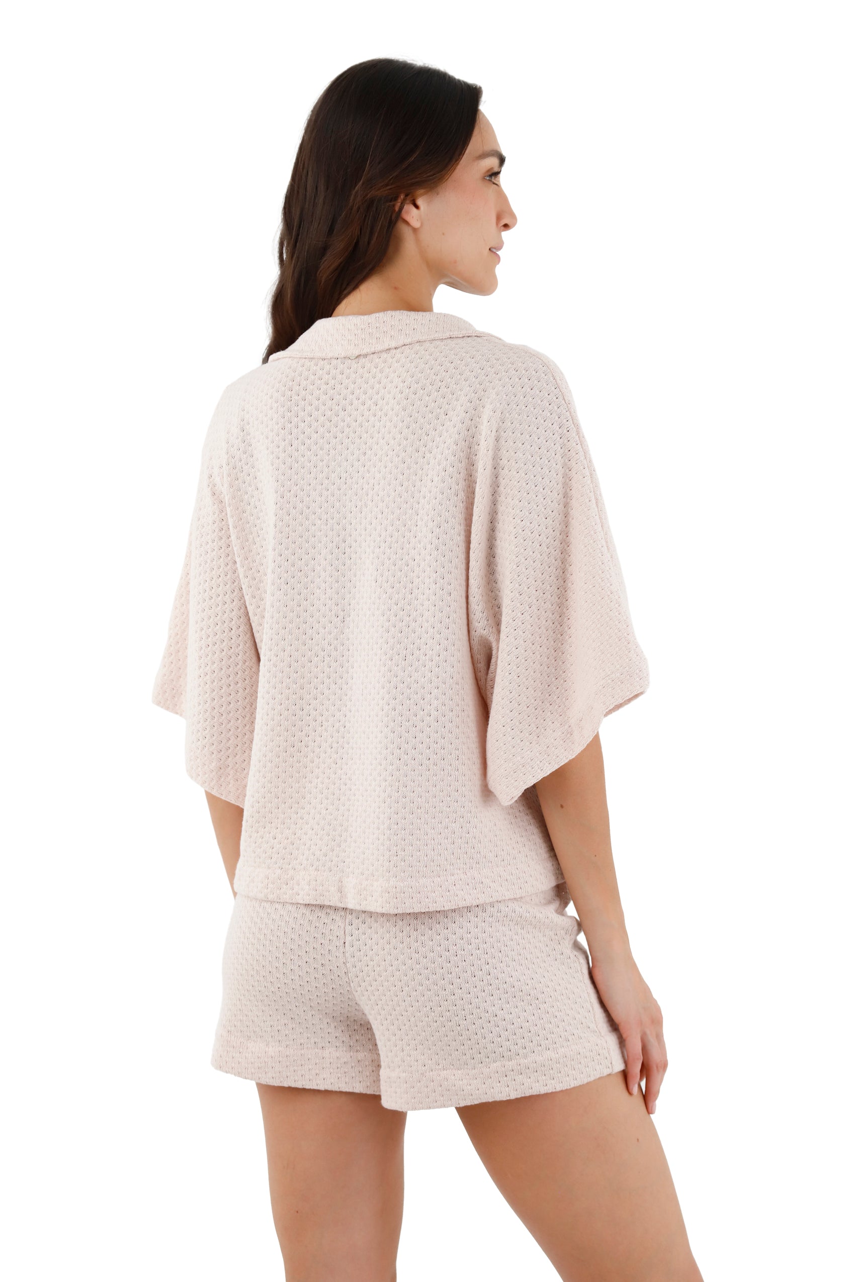 resort-wear