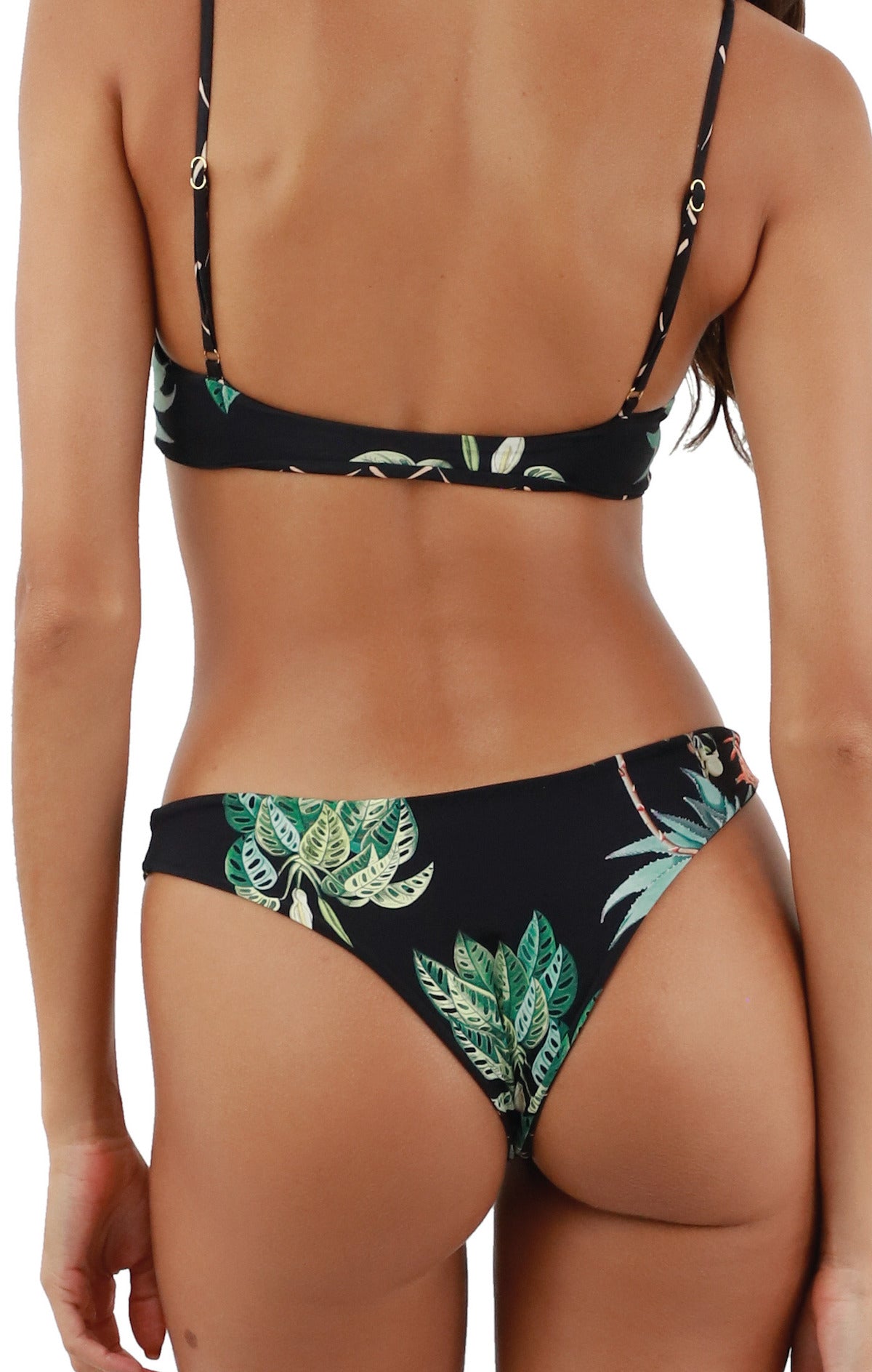 Loose bikini bottoms online