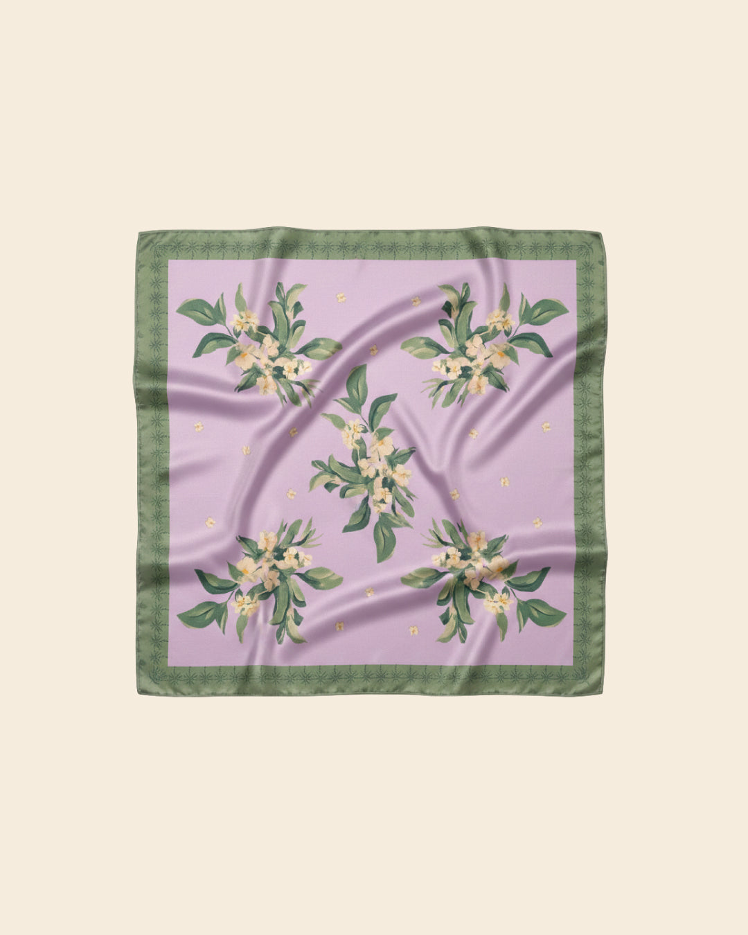 Palwisper Bandana