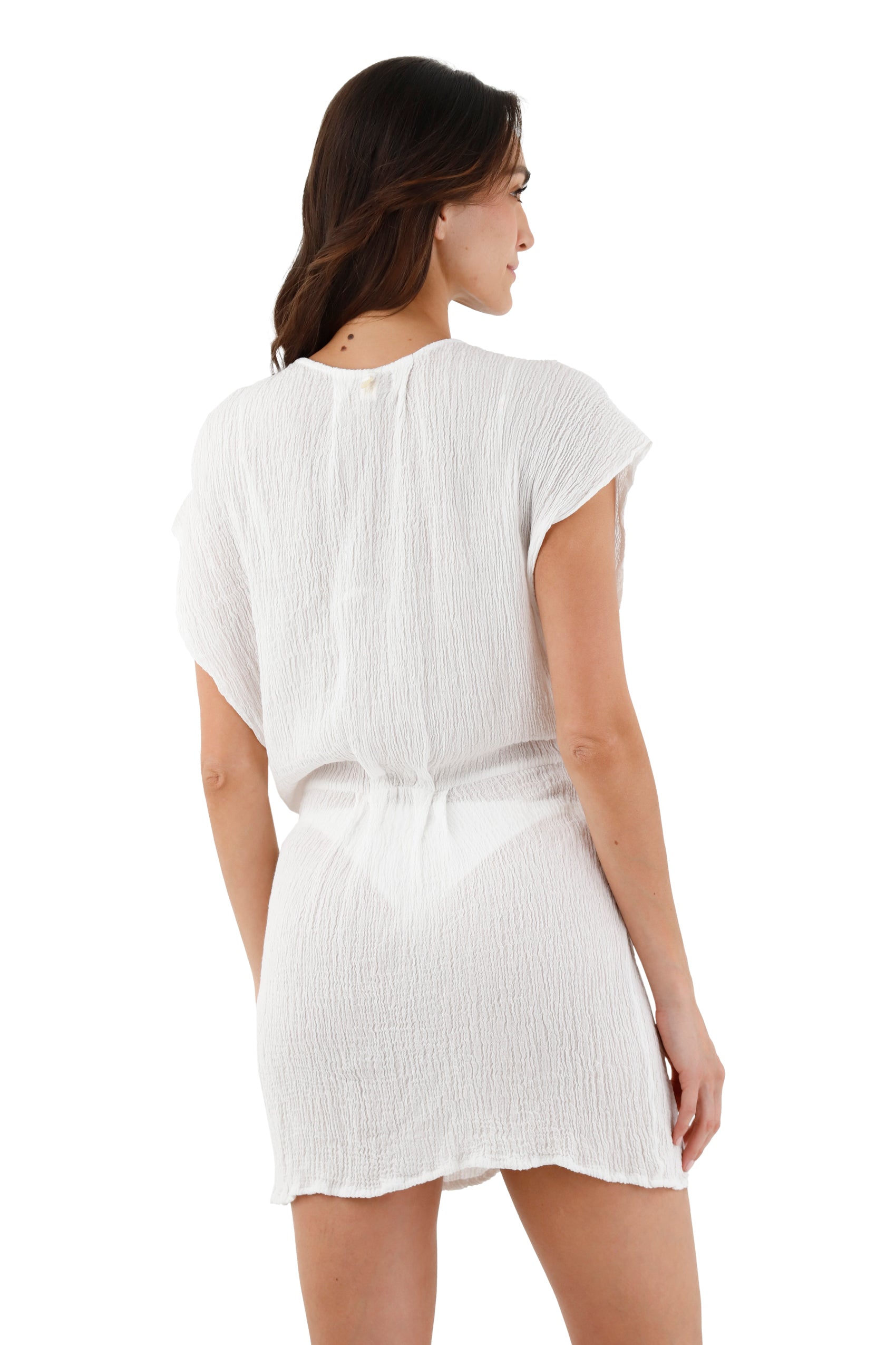 resort-wear