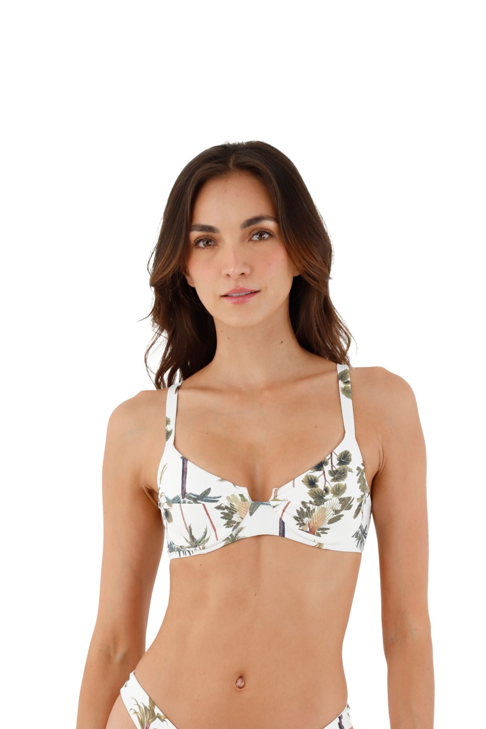 swimwear