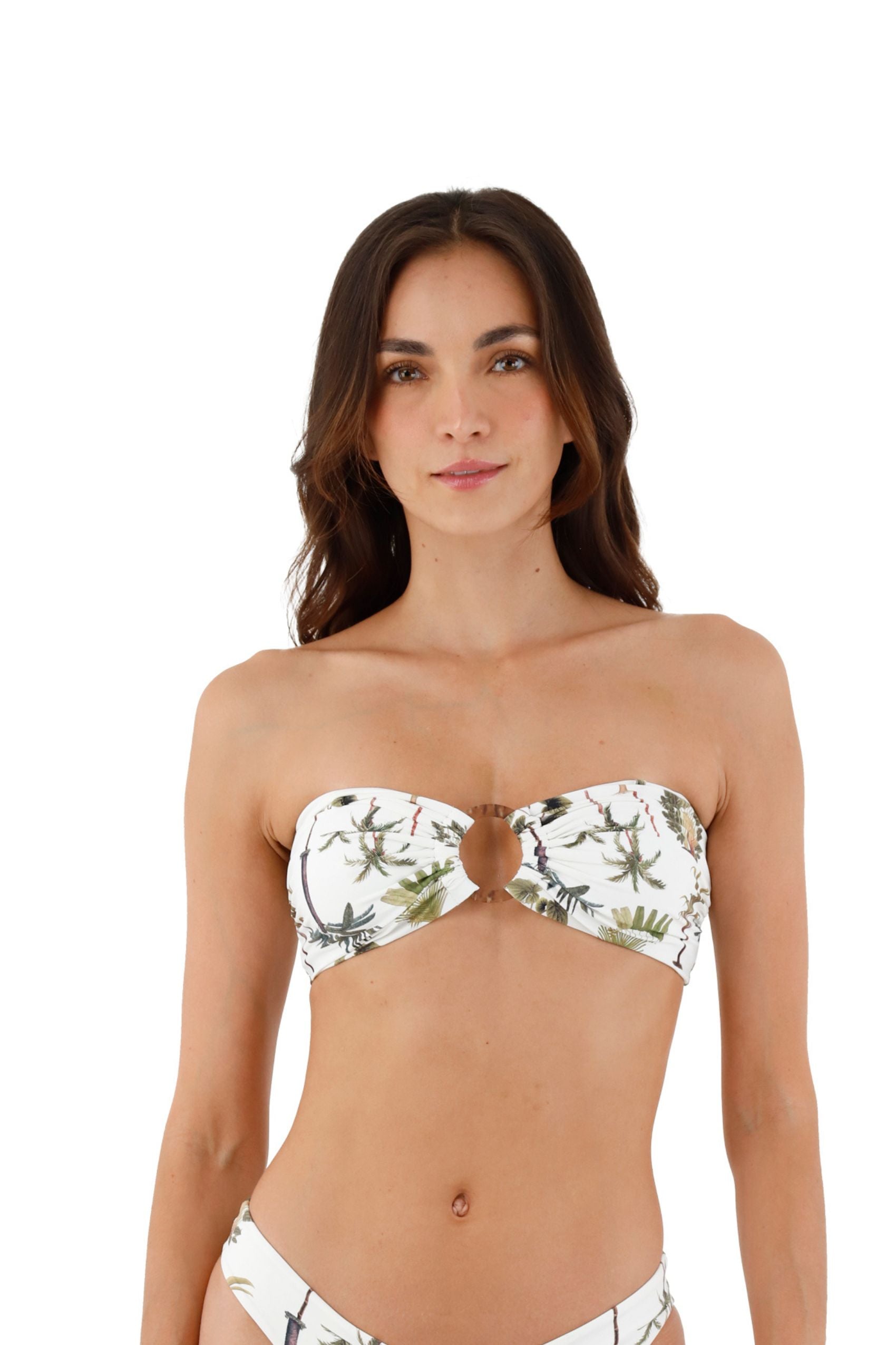 swimwear