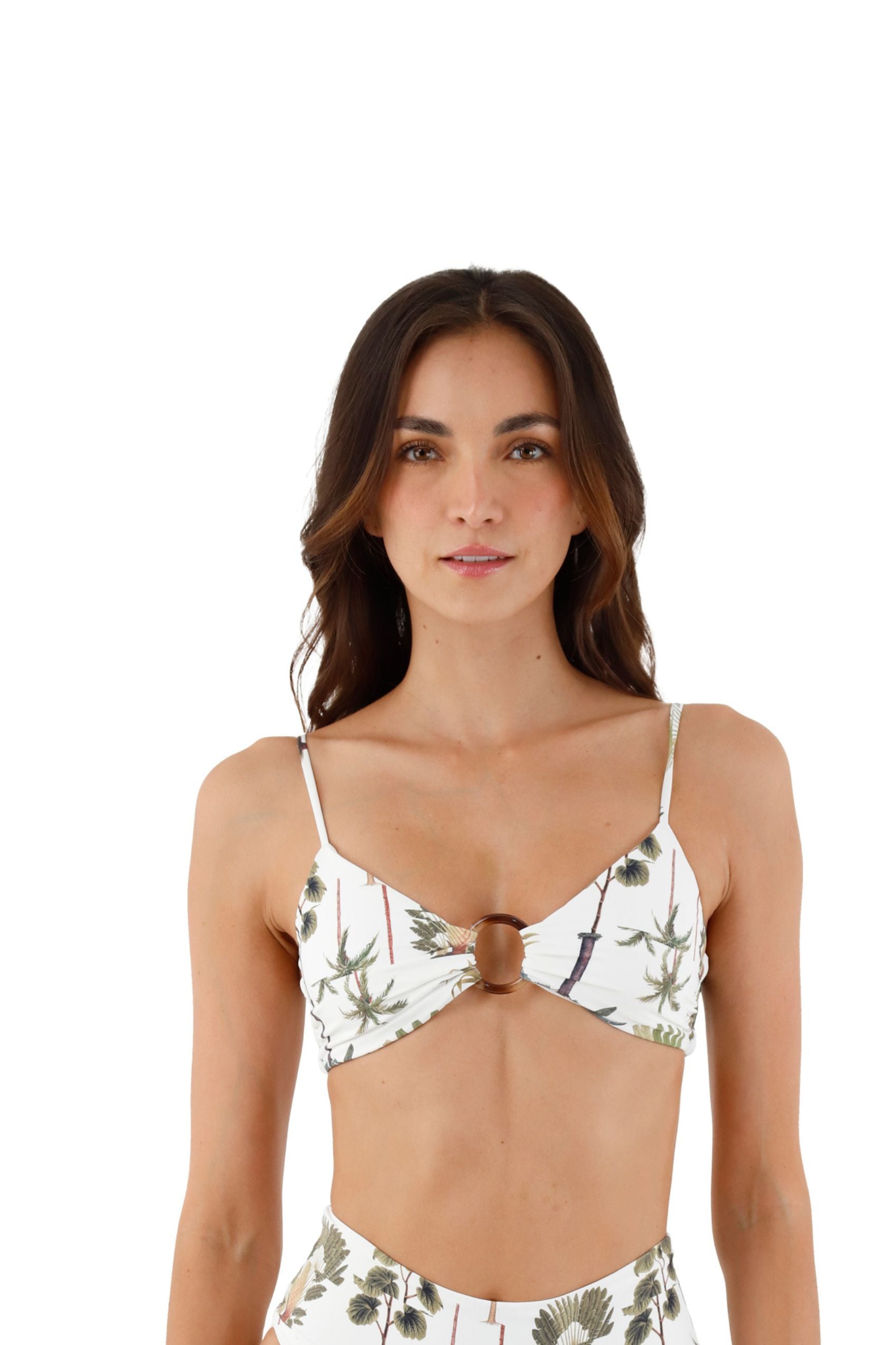swimwear