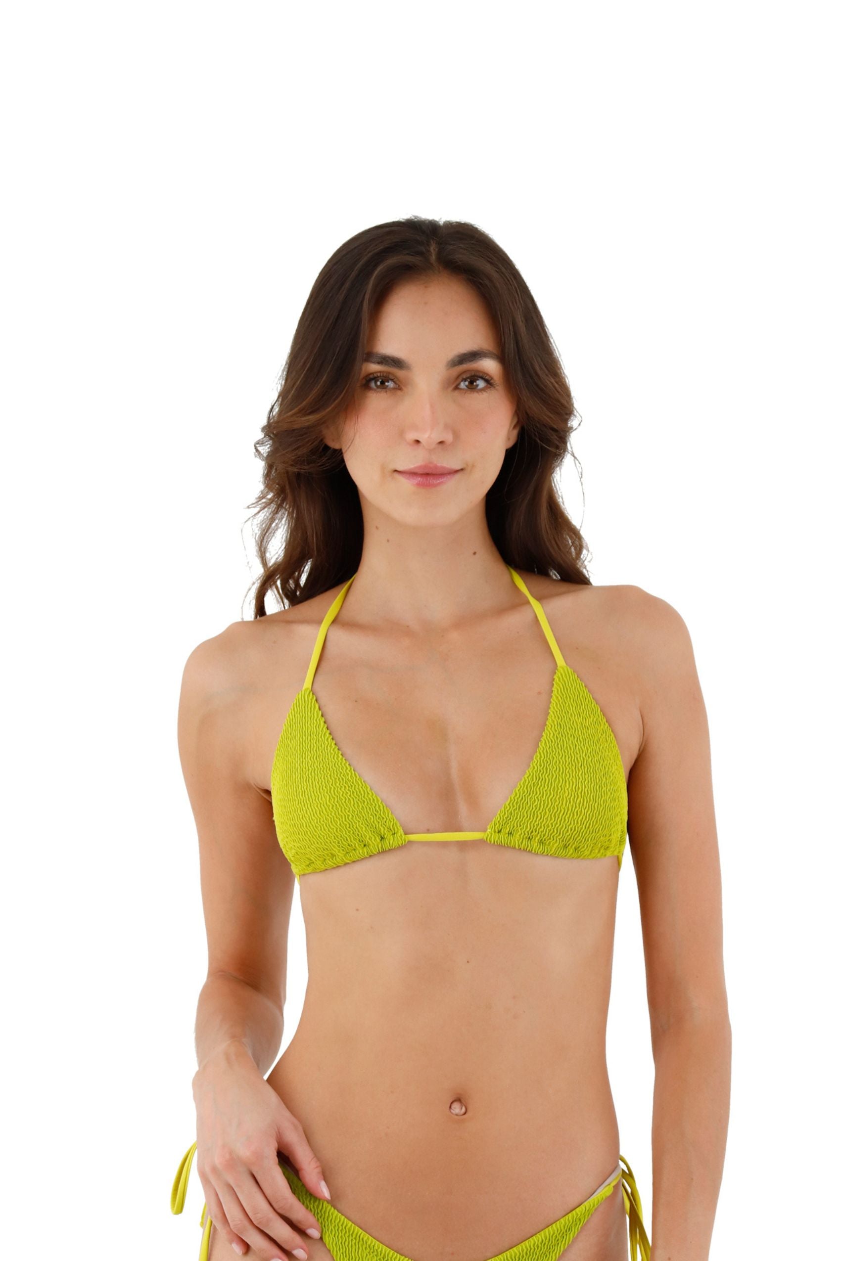 swimwear