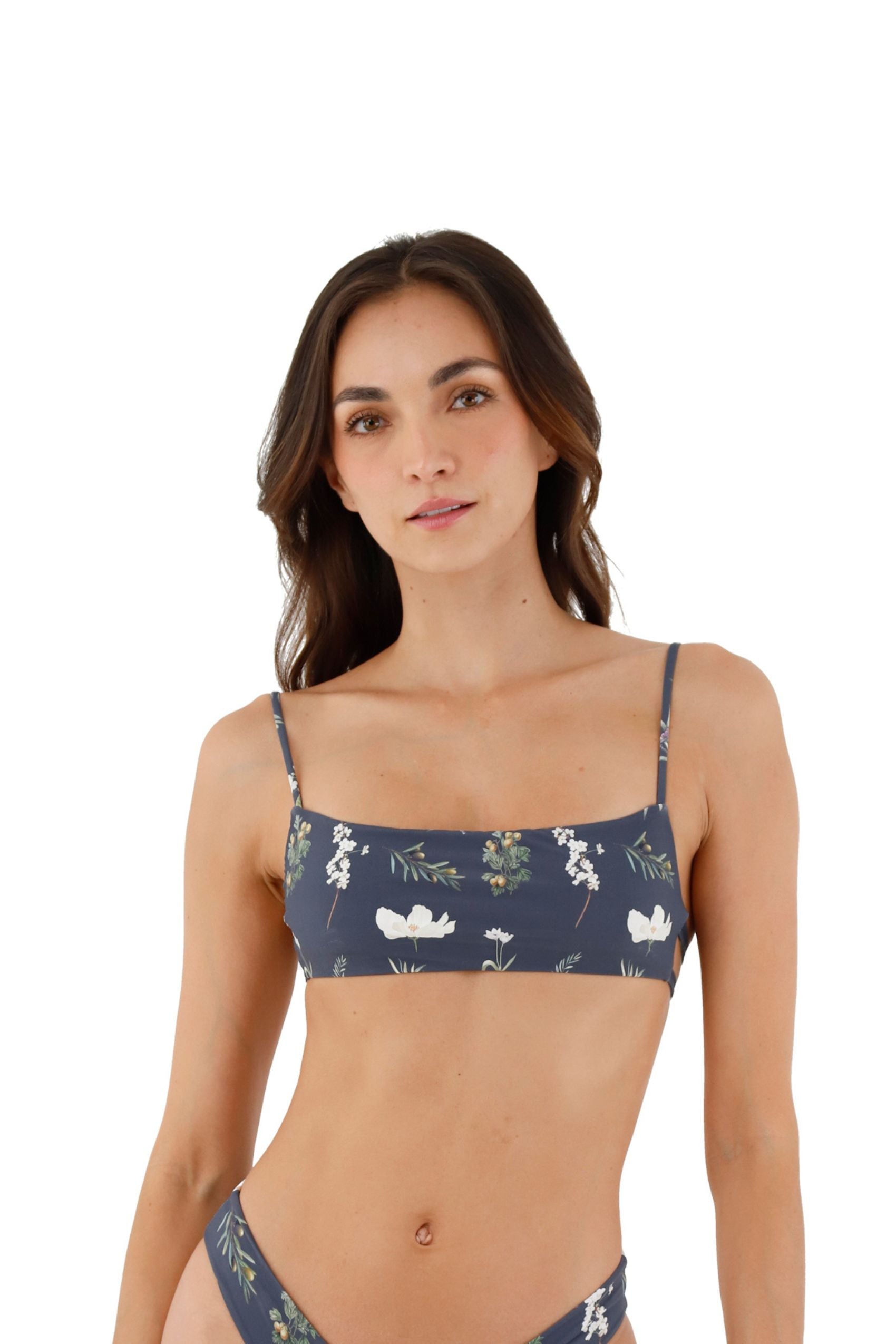 swimwear