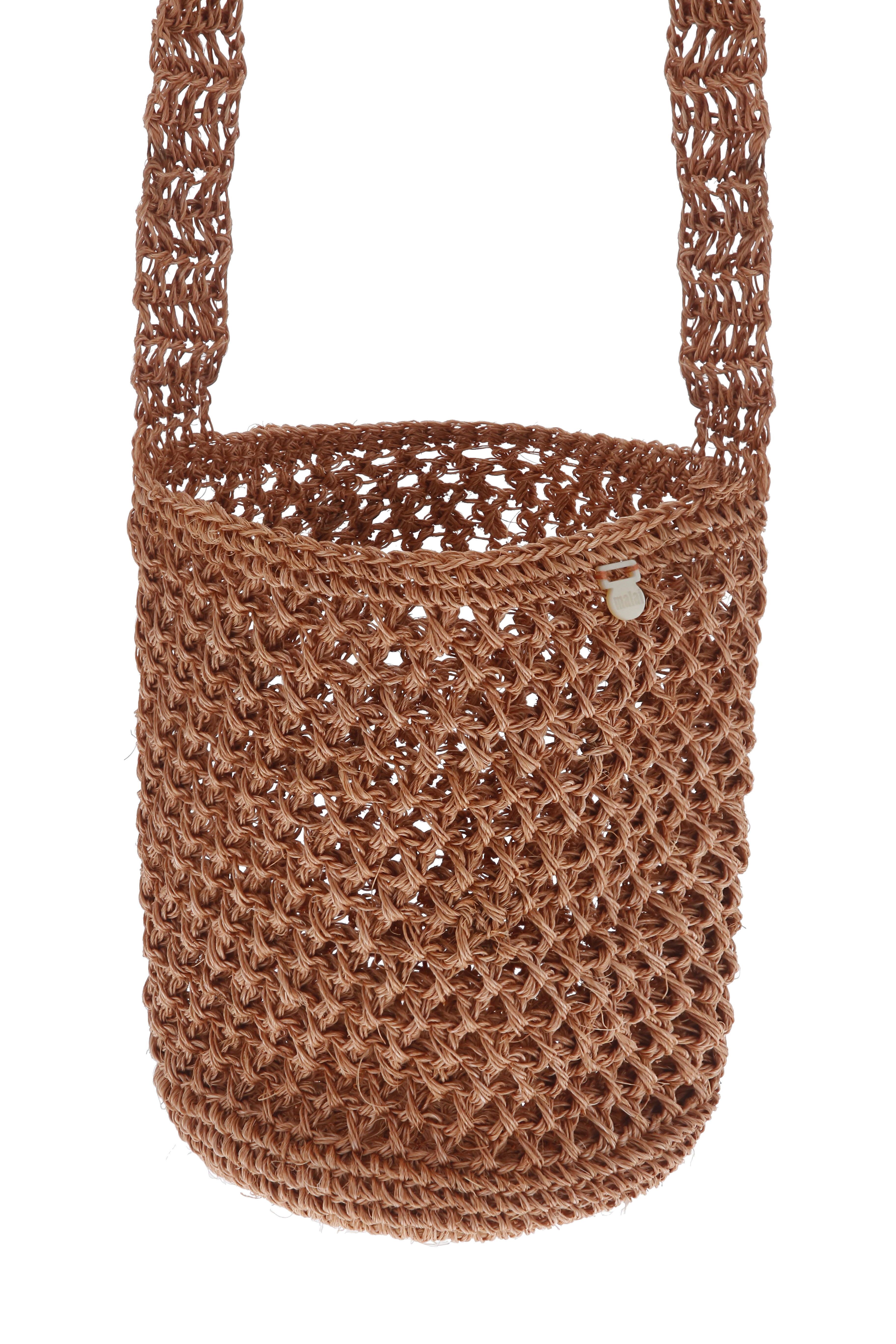 Rosewood Cala Bag