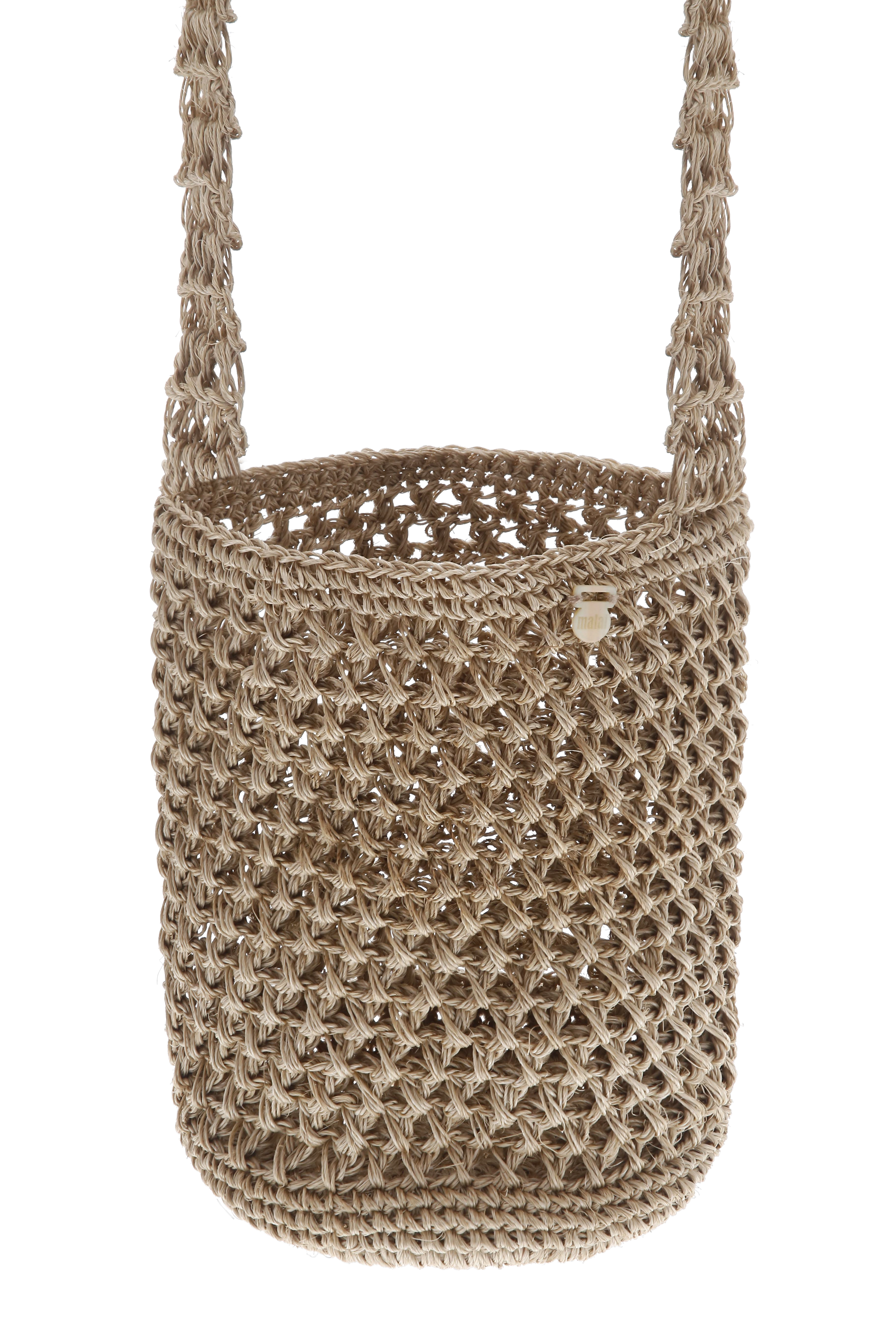 Cala Bag