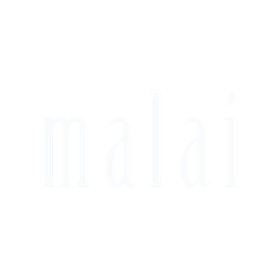Malai Sun and Soul