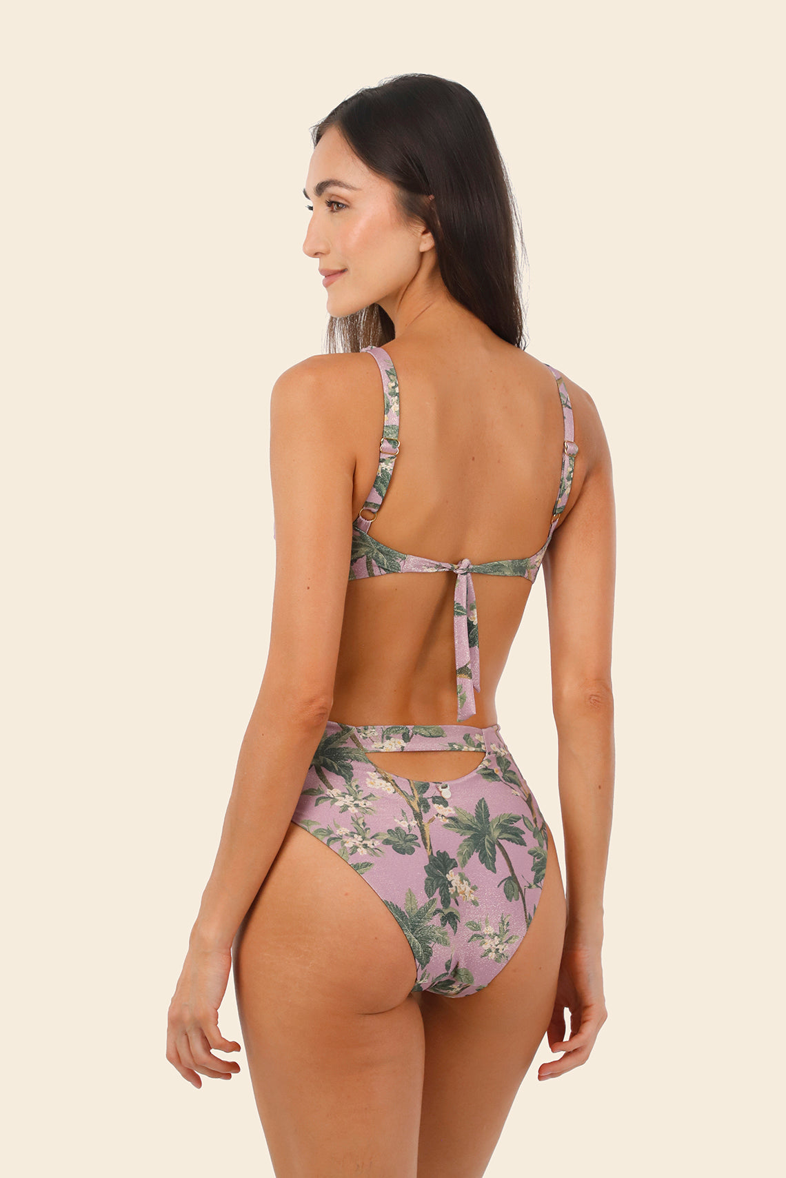 Palwisper Costa Top