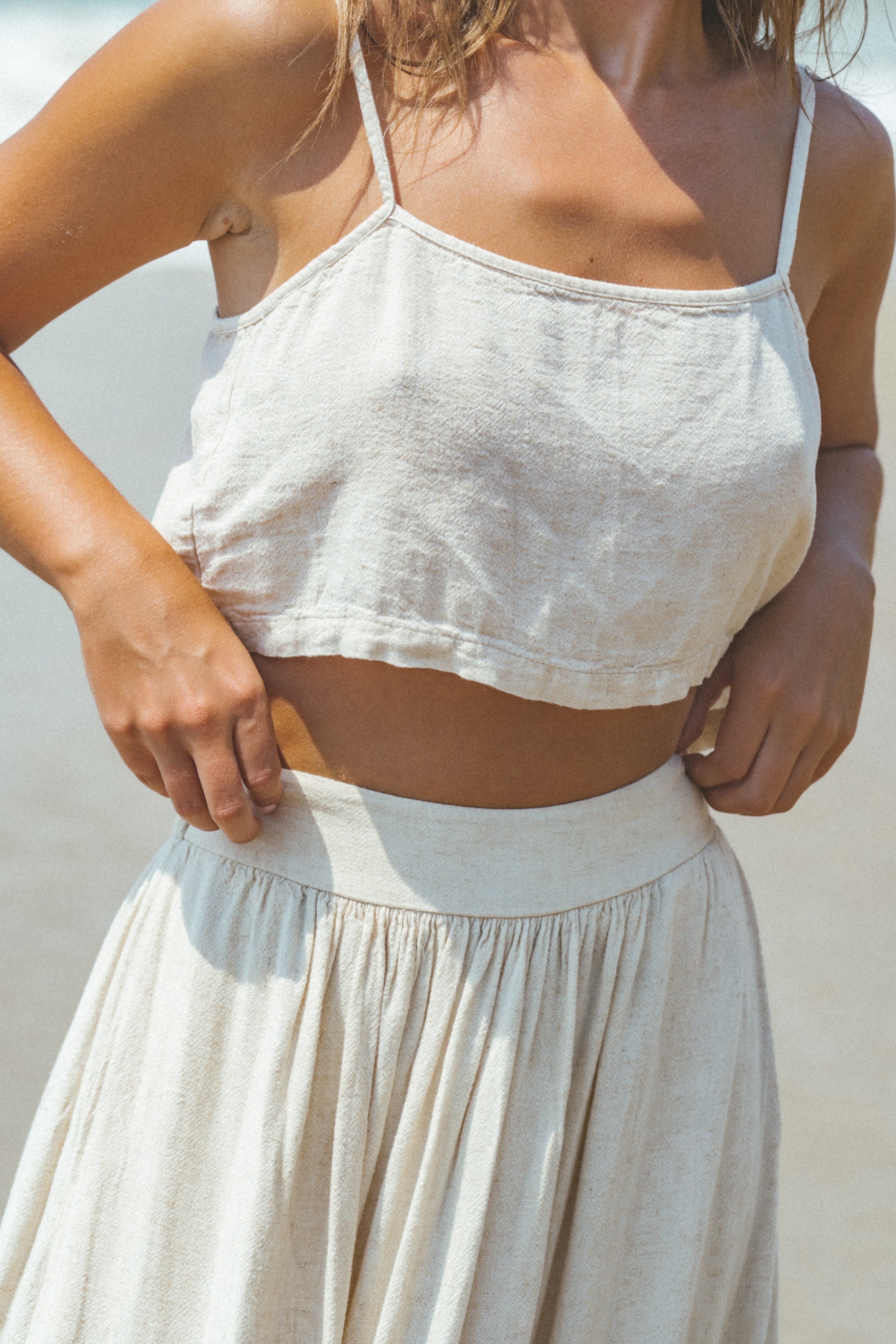 resort wear for women