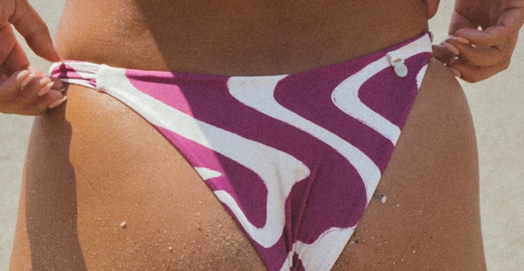 Bottoms