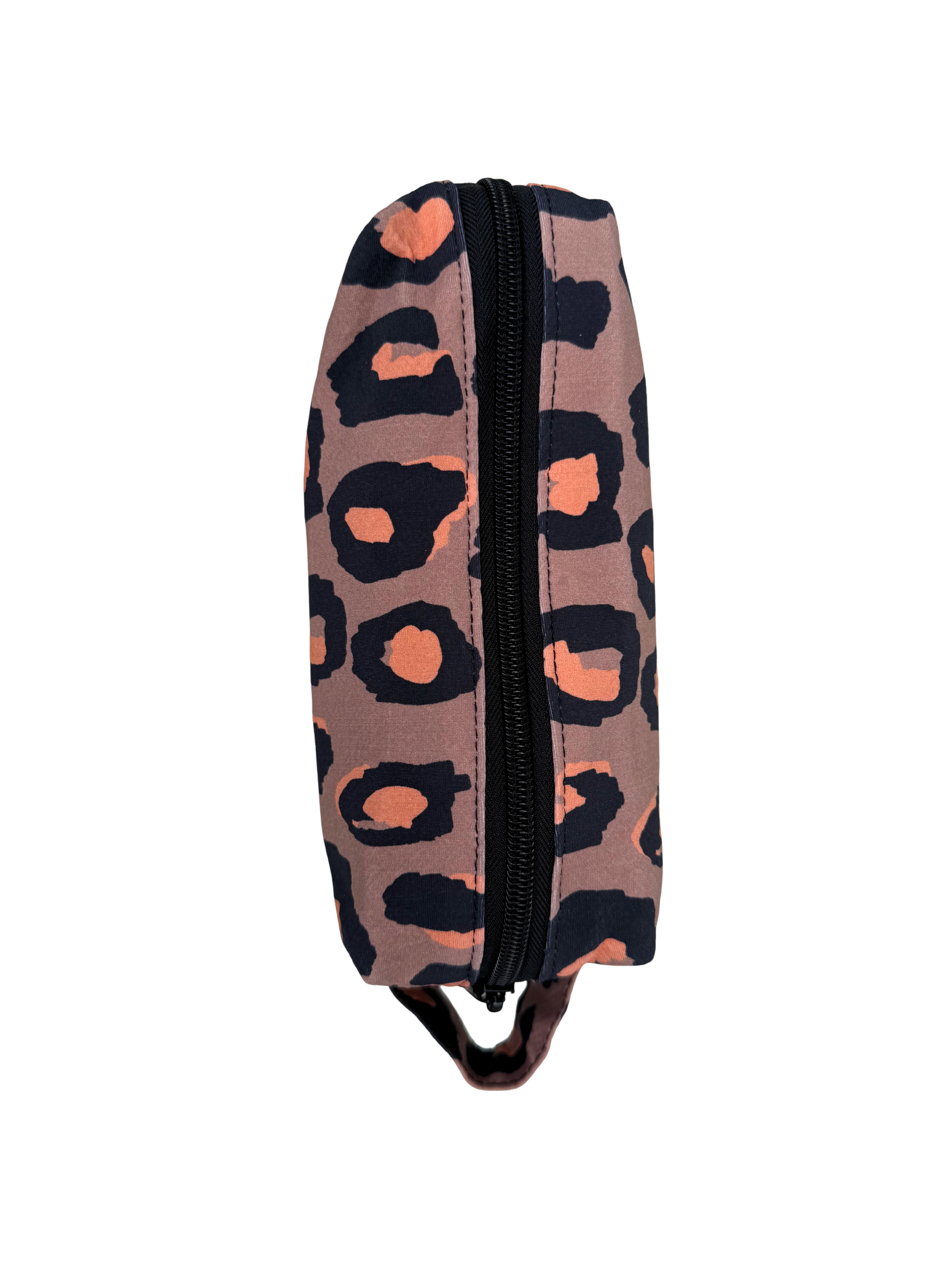 Green Savage Small Mulltibag