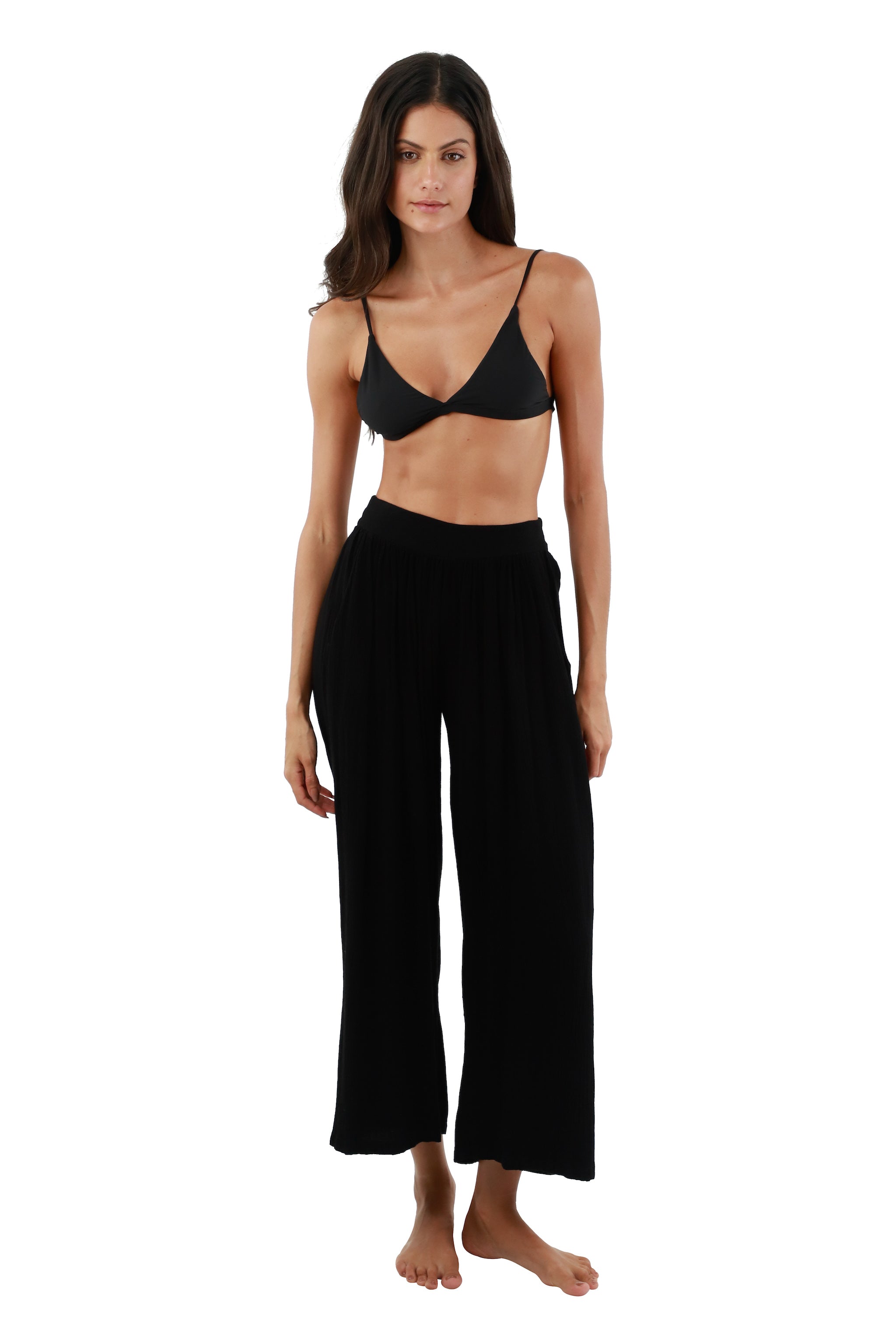 Pants – Malai Sun and Soul