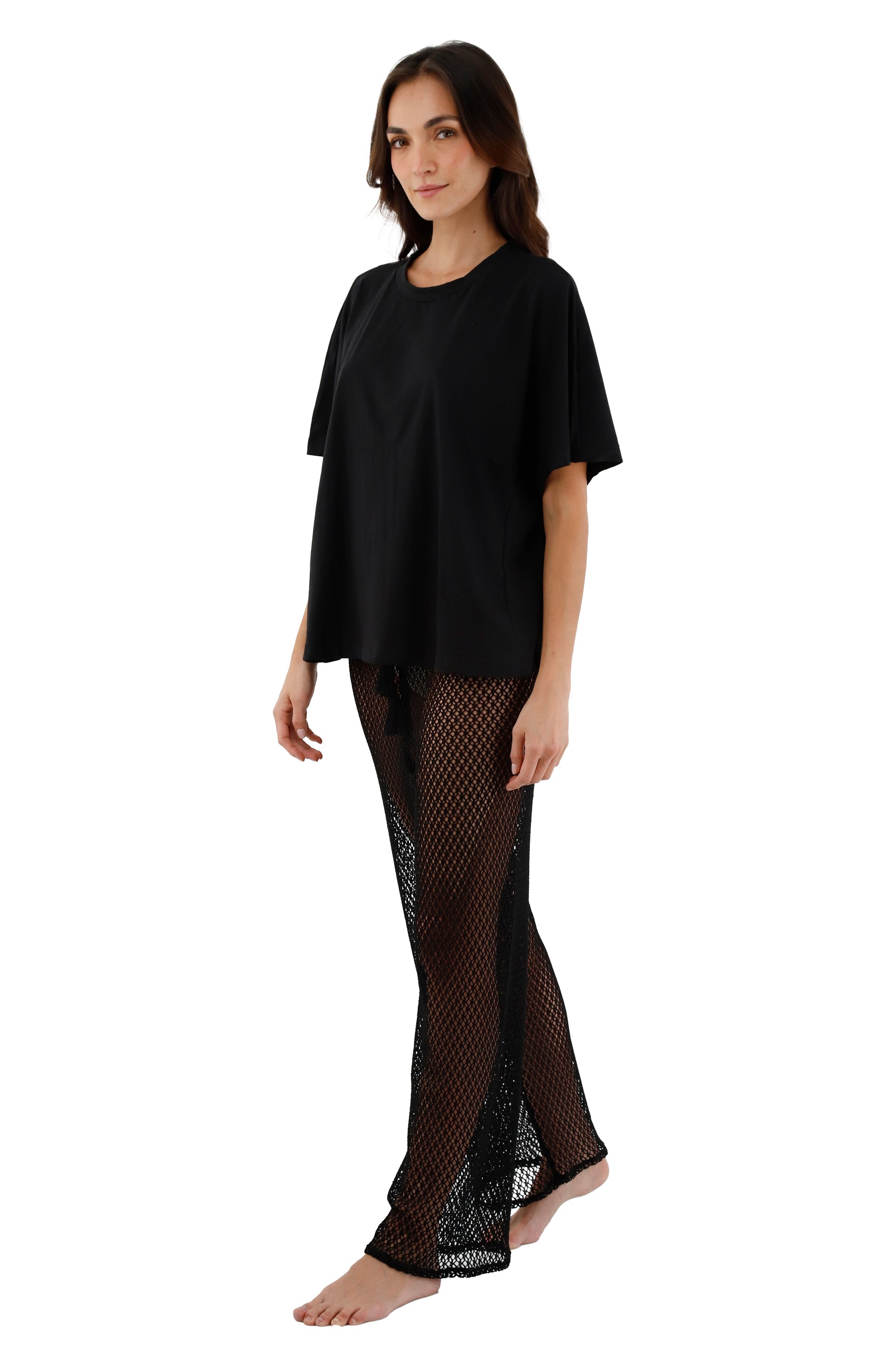 Pants – Malai Sun and Soul