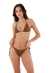 womens-swimwear