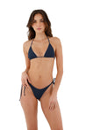 womens-swimwear