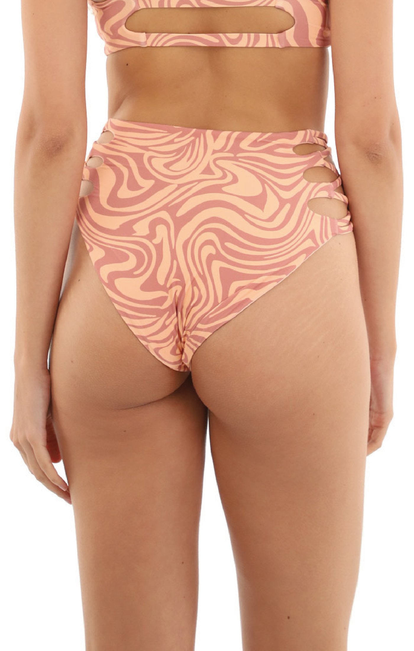 swimwear