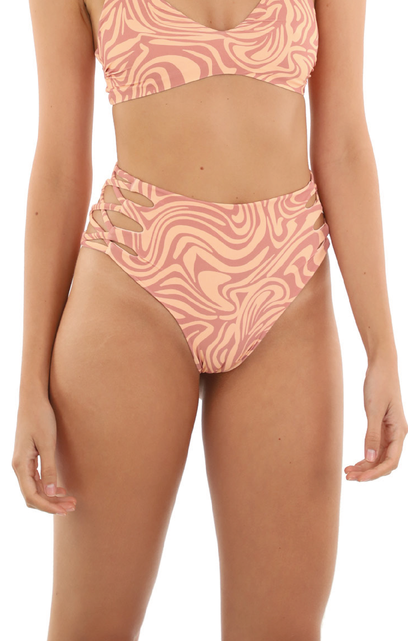 swimwear