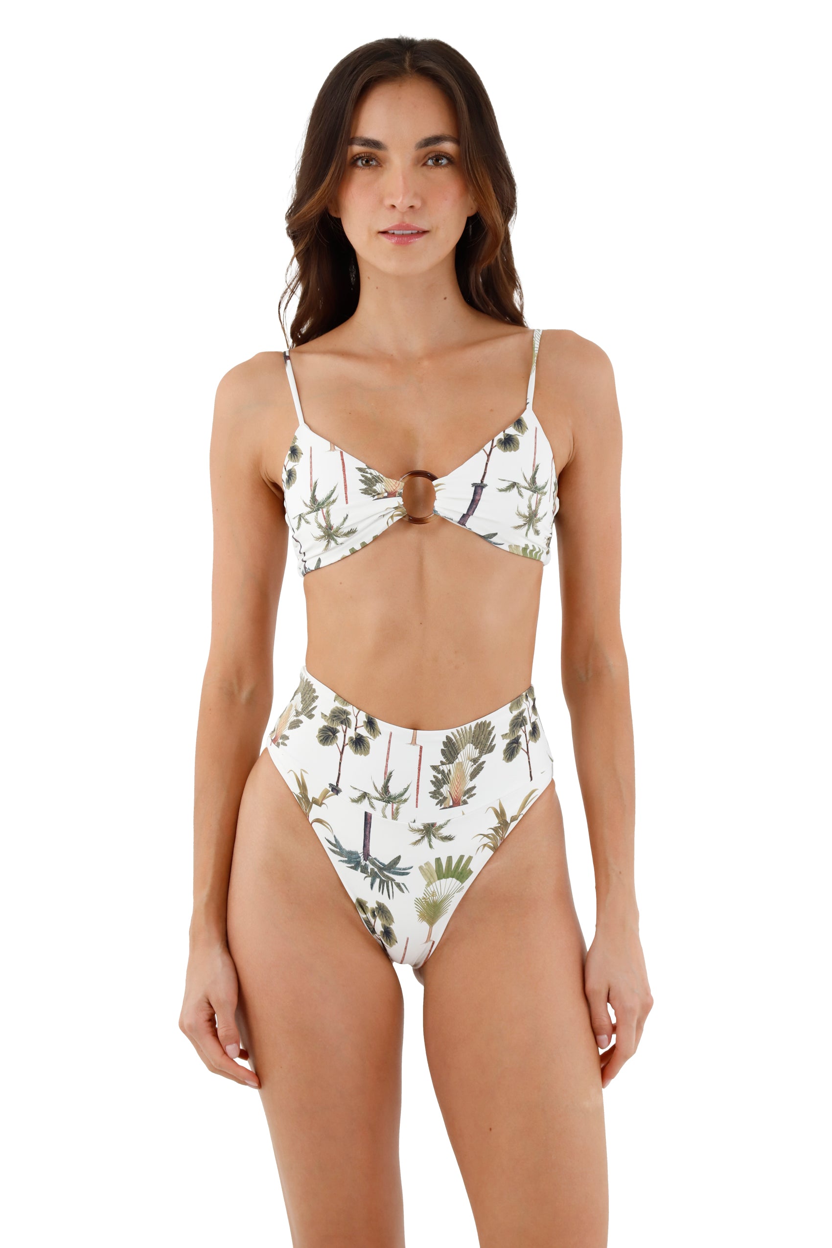 womens-swimwear