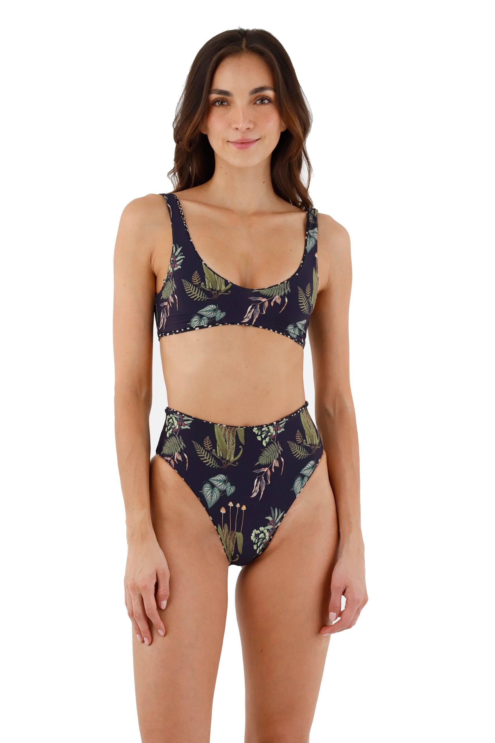 womens-swimwear