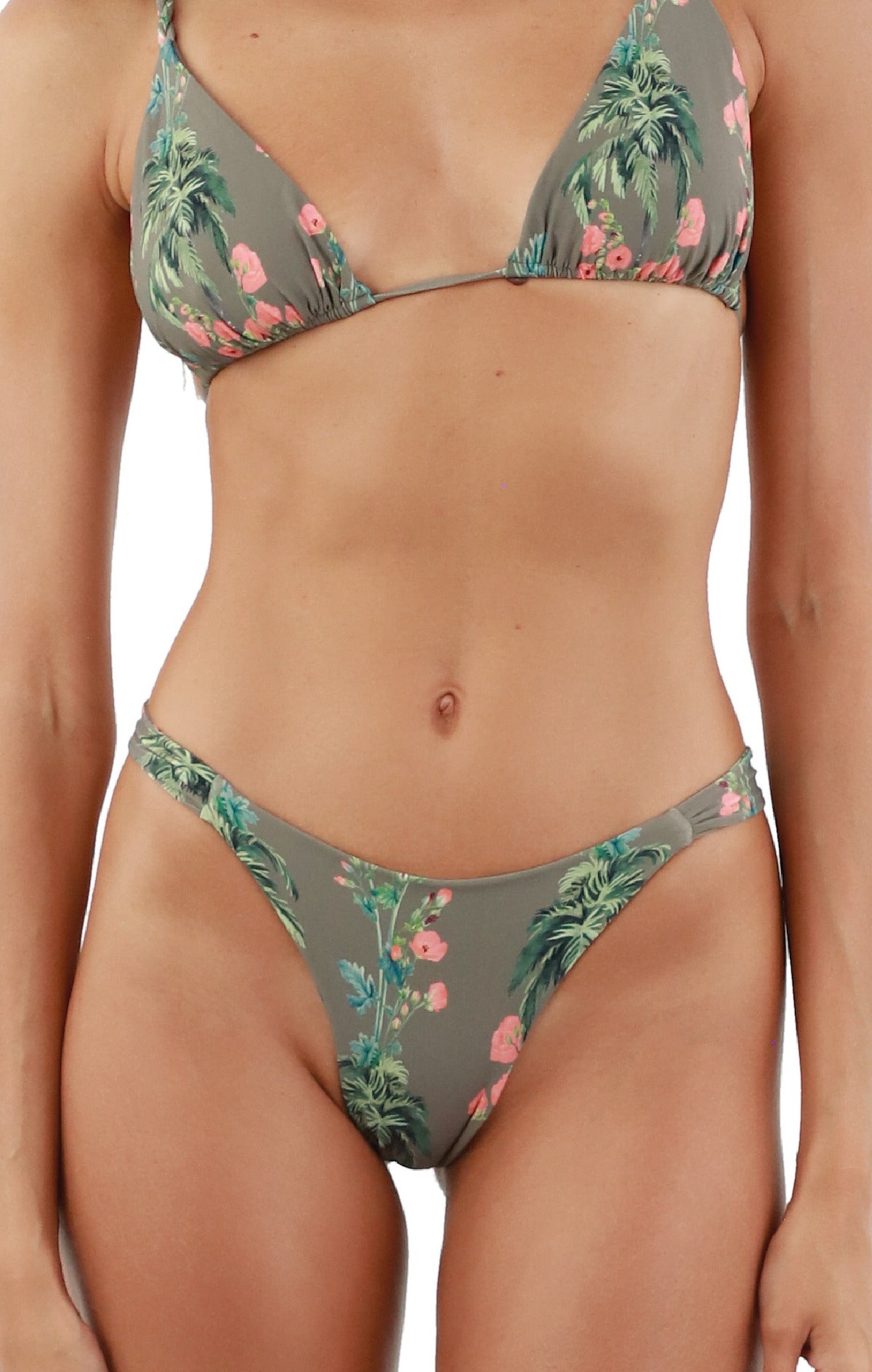 Inner Bloom Bold Bottom