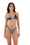 womens-swimwear