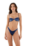 womens-swimwear