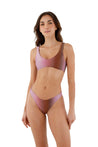 womens-swimwear