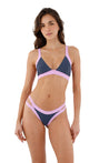 womens-swimwear