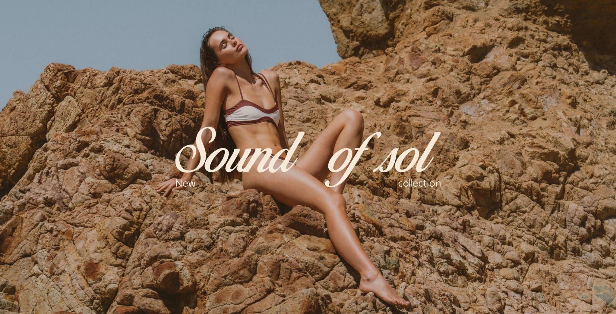 BANNER-SOUND-OF-SOL-WEB.jpg