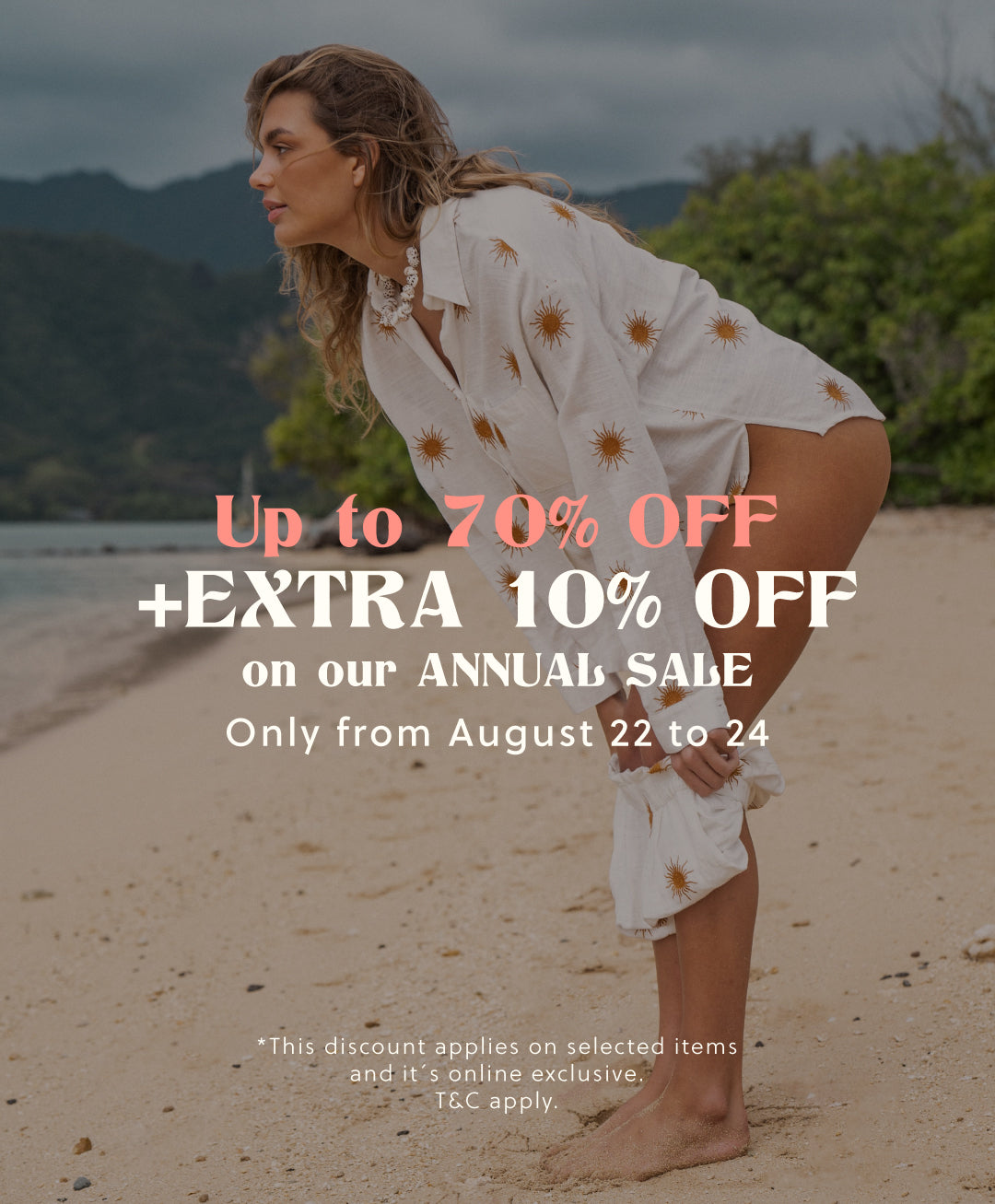 BANNERS-10-EXTRA-MOBILE-INTERNACIONAL.jpg