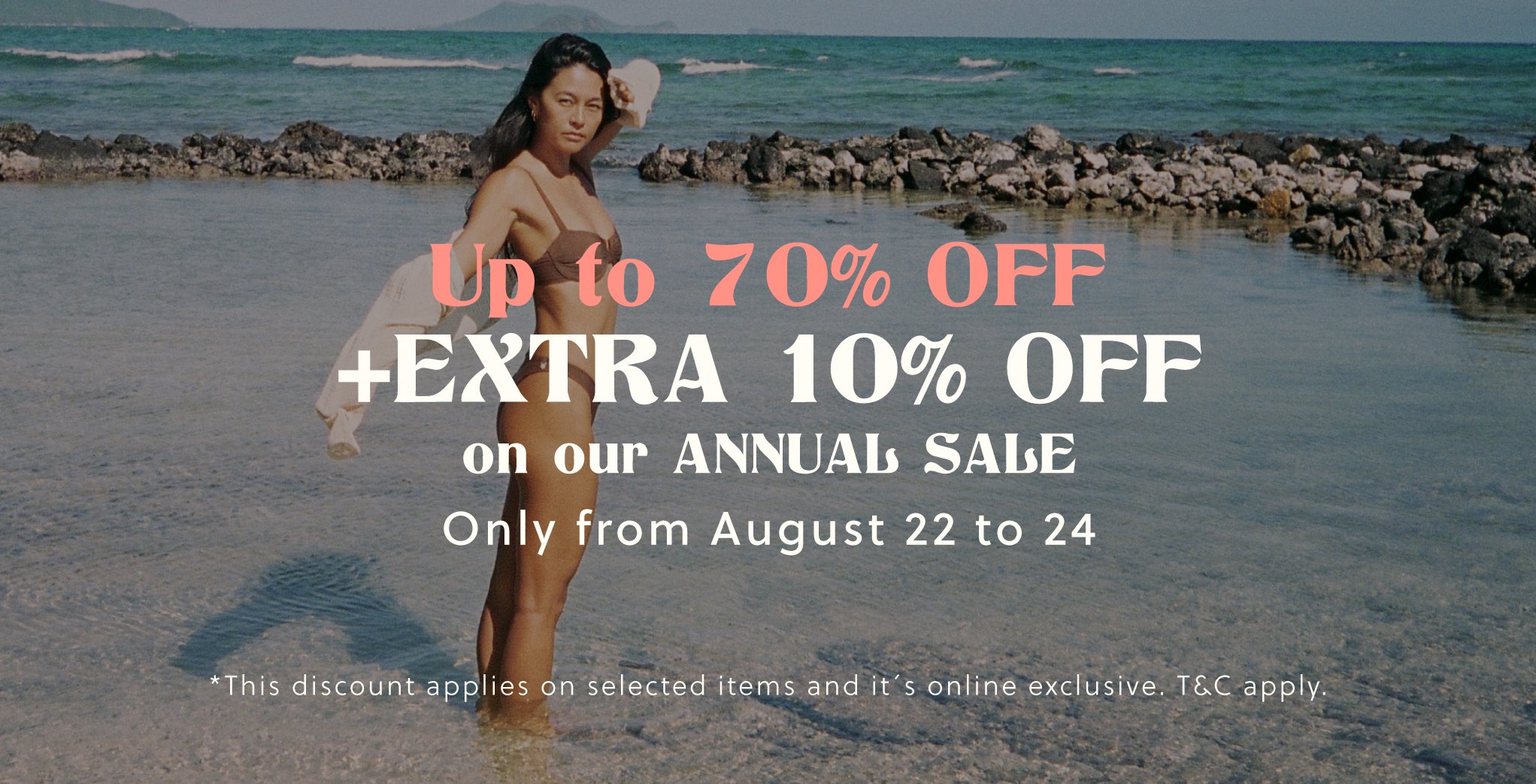 BANNERS-10-EXTRA-WEB-INTERNACIONAL.jpg