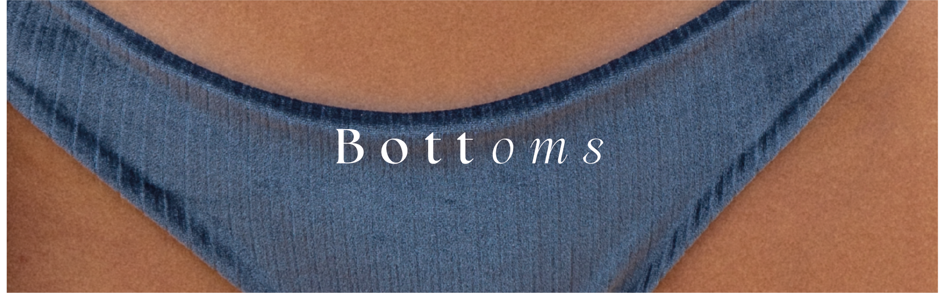 BOTTOMS.png