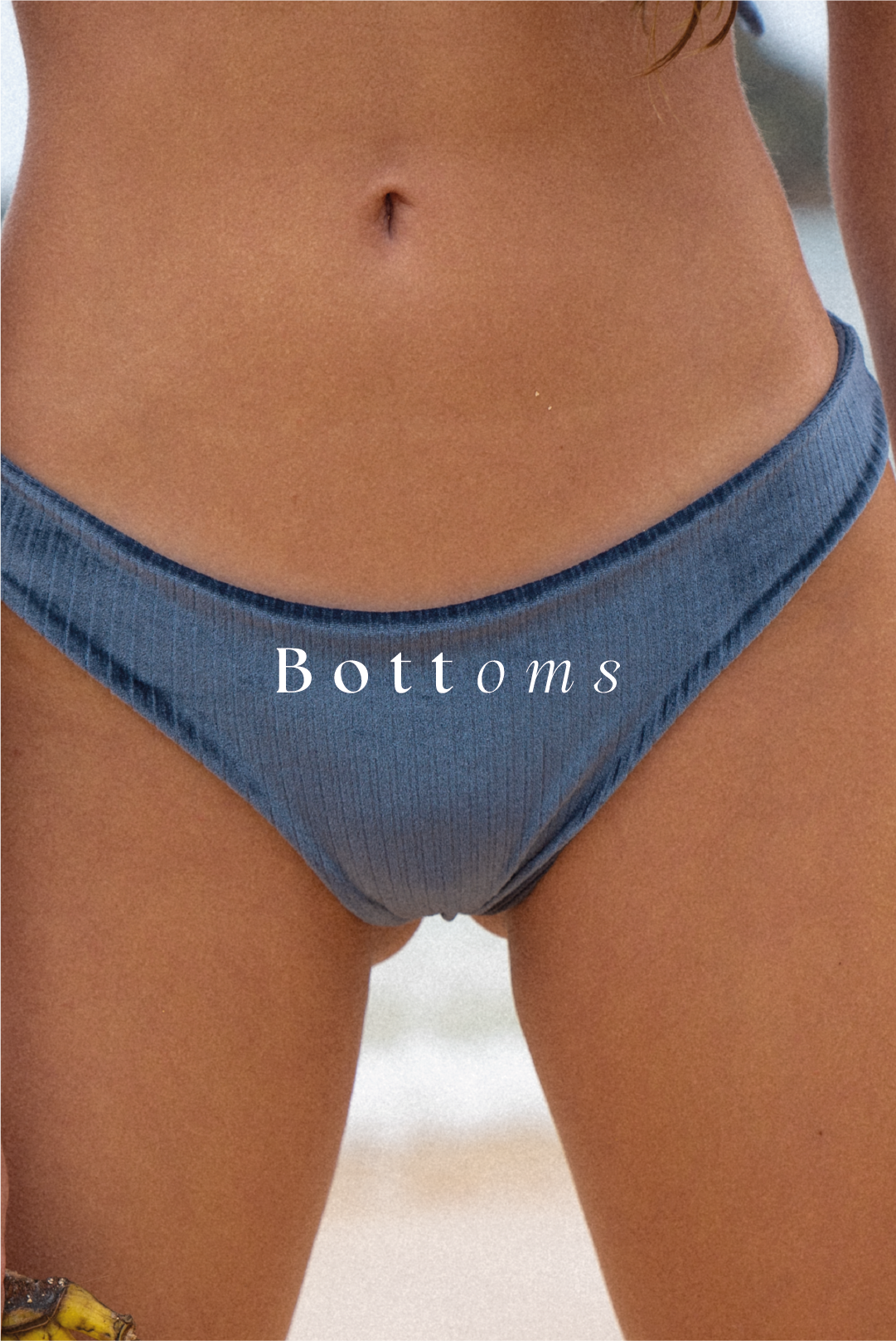 BOTTOMS_1.png