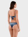 swimwear
