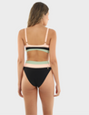 swimwear
