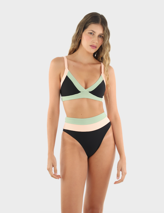 swimwear