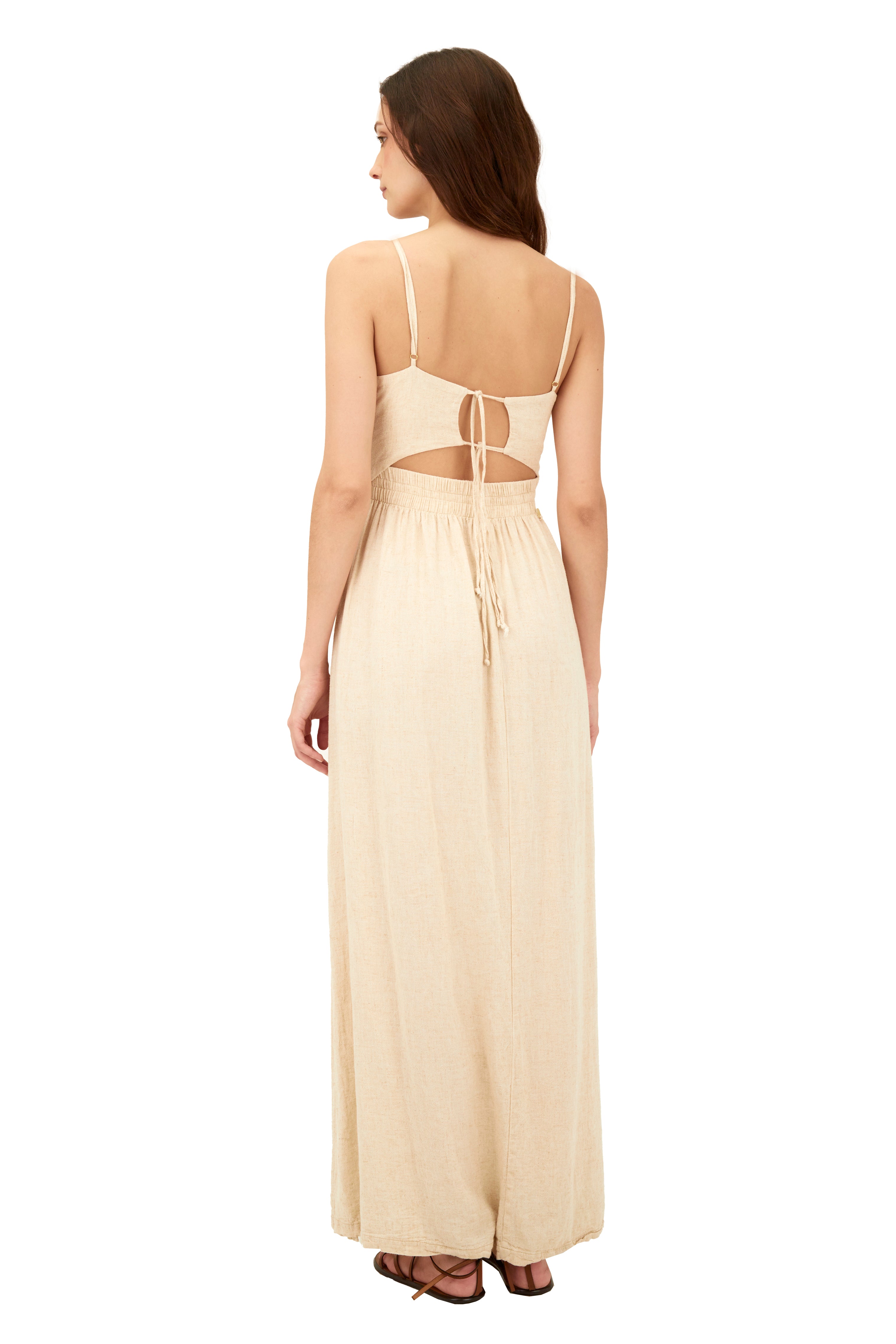 Dresses – Malai Sun and Soul