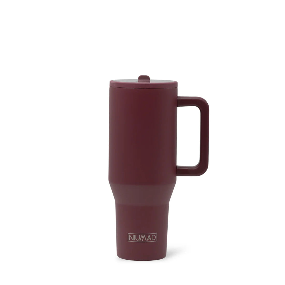 Termo Niumad Wonder Red Wine