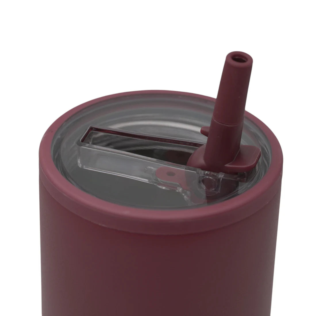 Termo Niumad Wonder Red Wine
