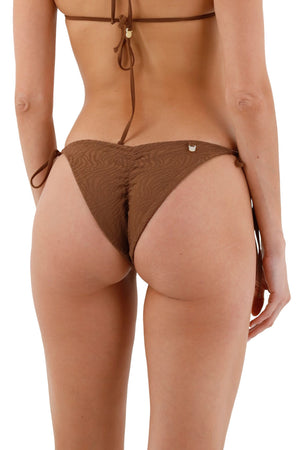 Earth Zebra Dolly  Bottom