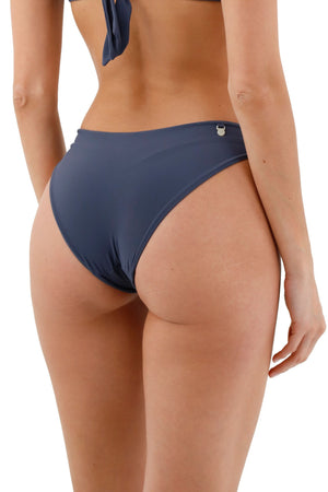 Deep Blue Neo Paramount Bottom