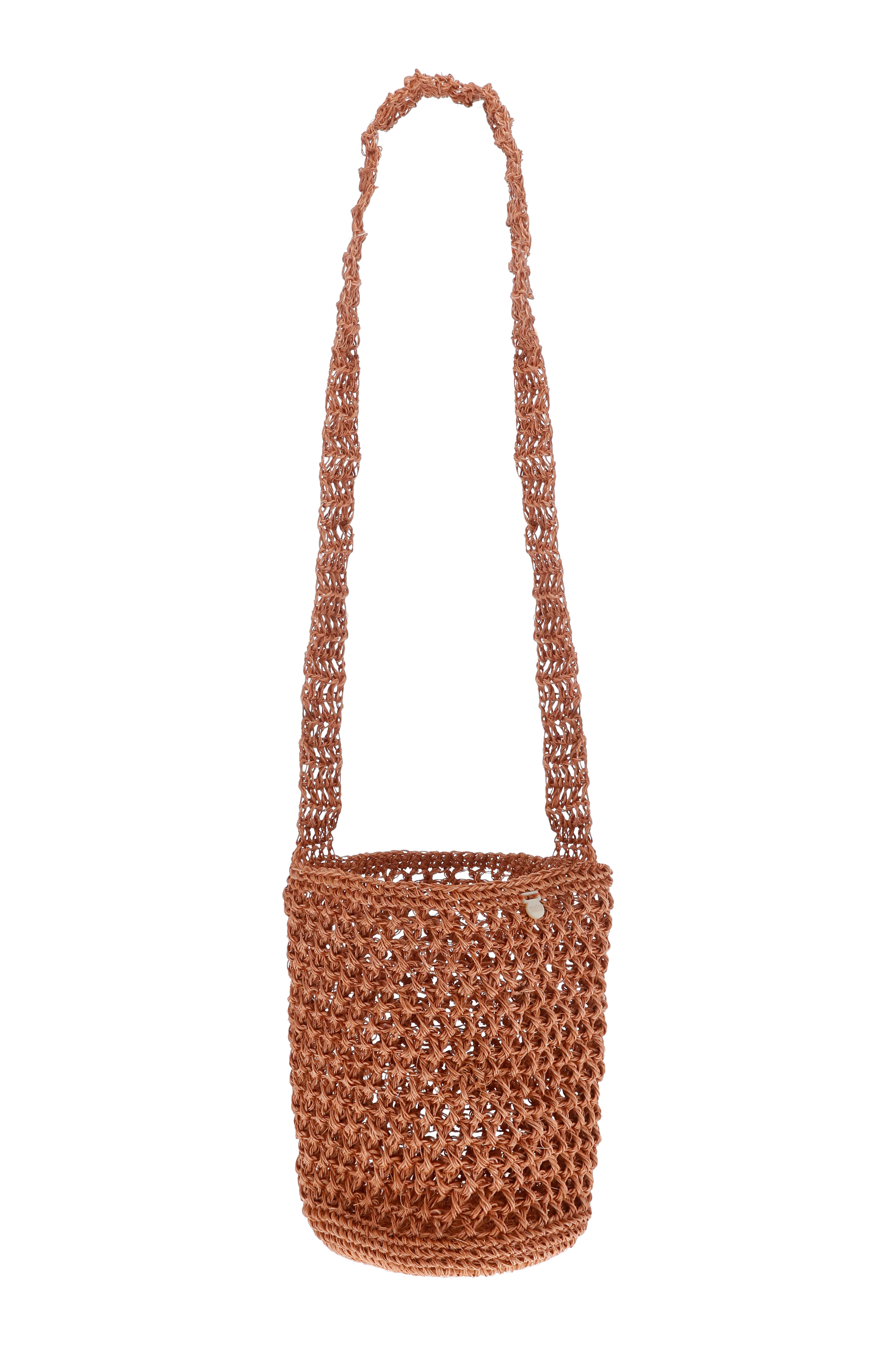 Rosewood Cala Bag