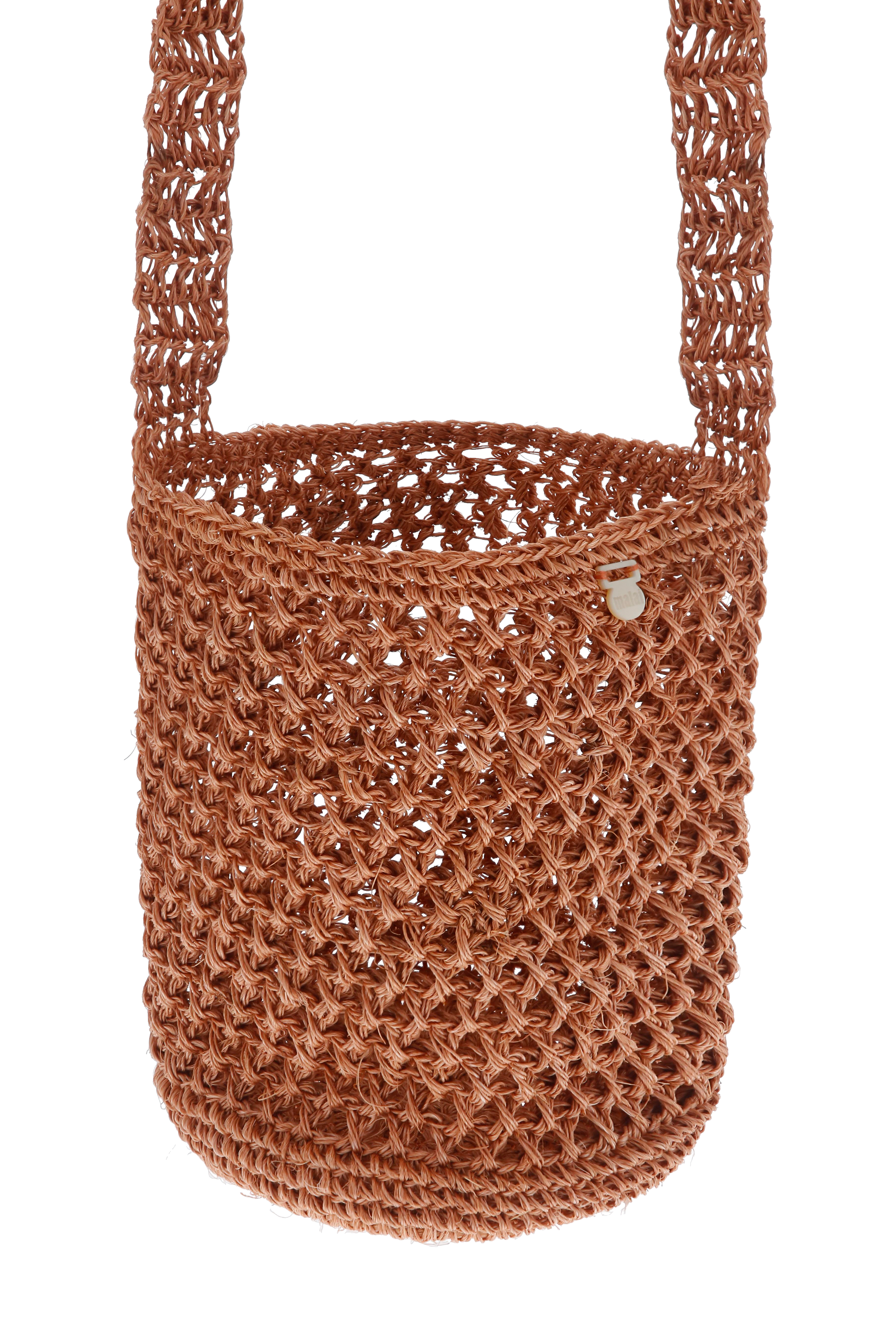 Rosewood Cala Bag