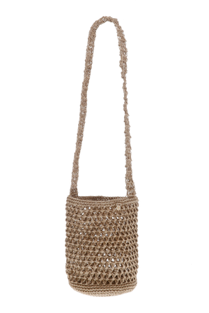 Cala Bag